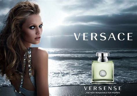 versace womens fragrance on cruise|Versace perfume.